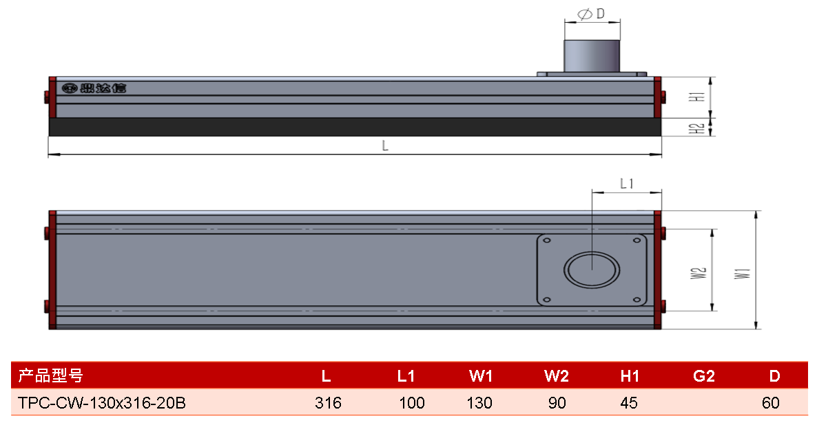 TPC-CW-130<i></i>x316-20A