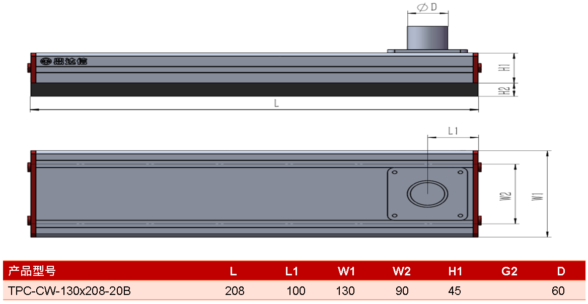 TPC-CW-130<i></i>x208-20B